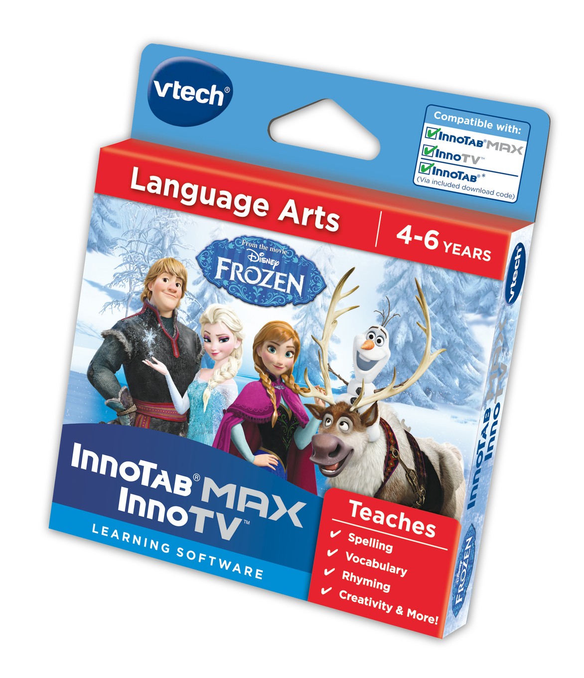 Electronic Learning Toys Best Learning Toys VTech UK